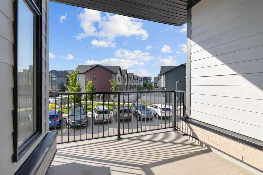 MLS® A2241131 - 75 Sage Meadows Circle NW in Sage Hill Calgary, Residential