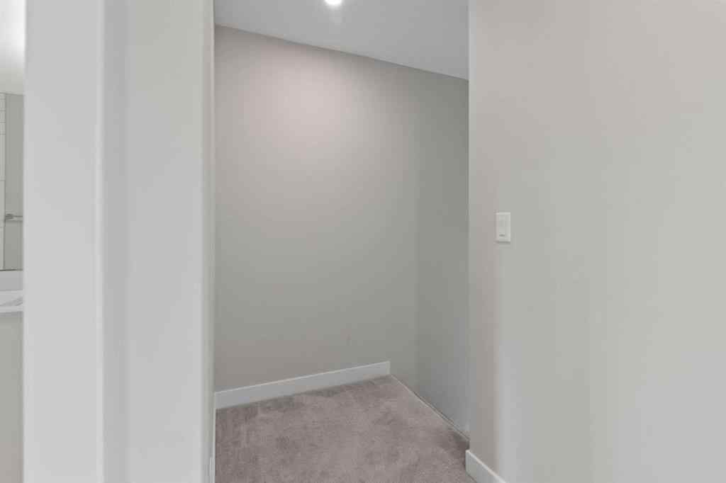 MLS® A2241131 - 75 Sage Meadows Circle NW in Sage Hill Calgary, Residential