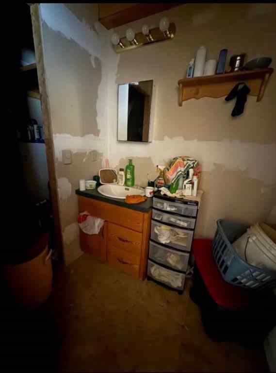 MLS® A2241135 - 14520 Township Road 562   in NONE Rural Yellowhead County, Land
