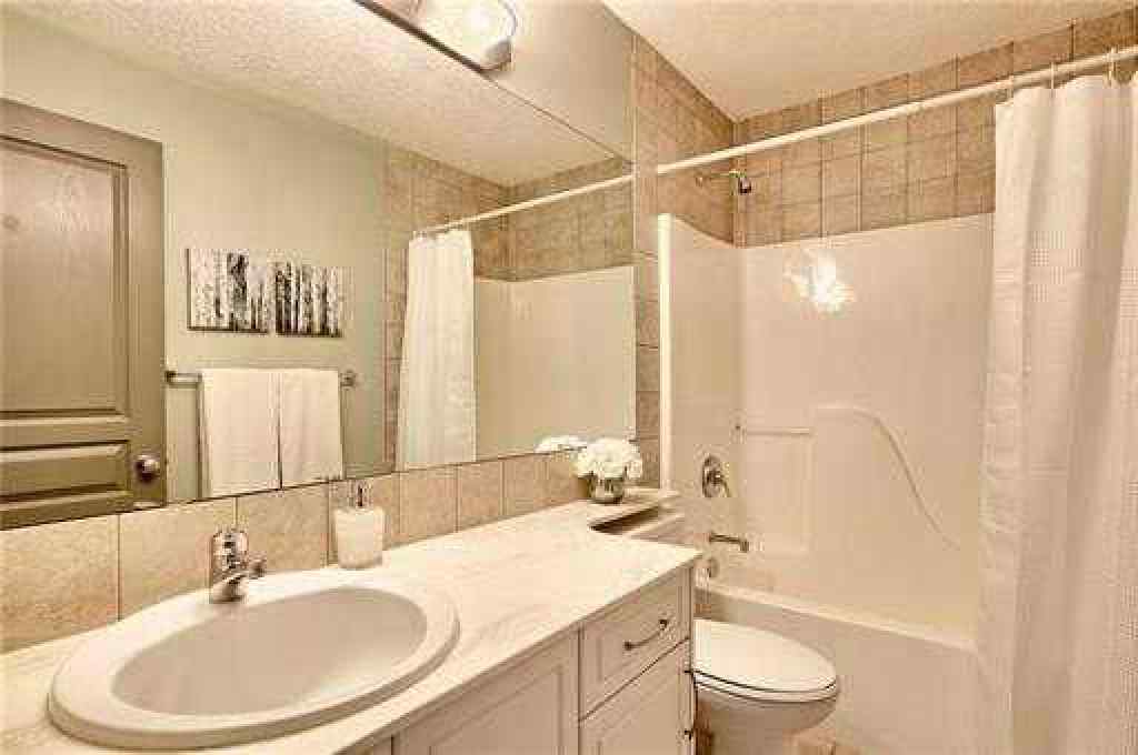 MLS® A2241137 - 146 Scenic View Close NW in Scenic Acres Calgary, Residential