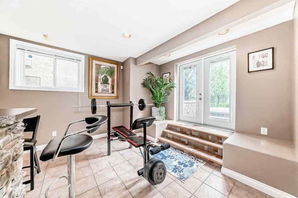 MLS® A2241137 - 146 Scenic View Close NW in Scenic Acres Calgary, Residential
