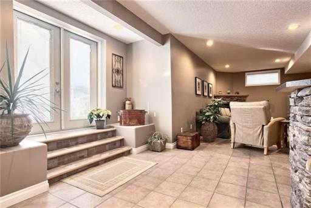 MLS® A2241137 - 146 Scenic View Close NW in Scenic Acres Calgary, Residential
