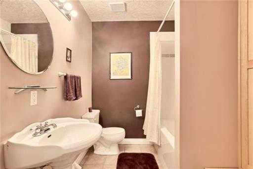 MLS® A2241137 - 146 Scenic View Close NW in Scenic Acres Calgary, Residential