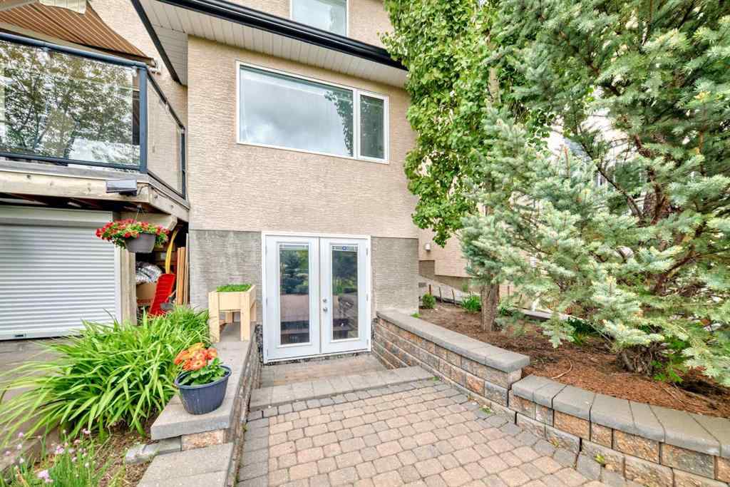 MLS® A2241137 - 146 Scenic View Close NW in Scenic Acres Calgary, Residential