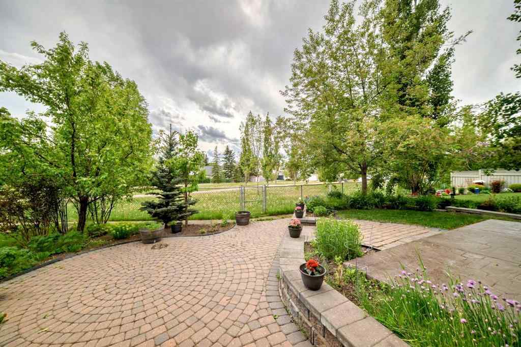 MLS® A2241137 - 146 Scenic View Close NW in Scenic Acres Calgary, Residential