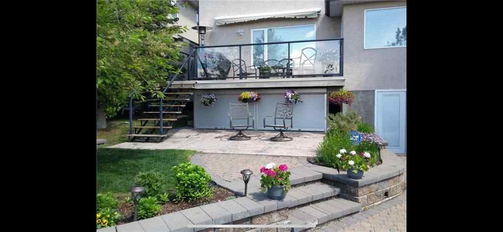 MLS® A2241137 - 146 Scenic View Close NW in Scenic Acres Calgary, Residential