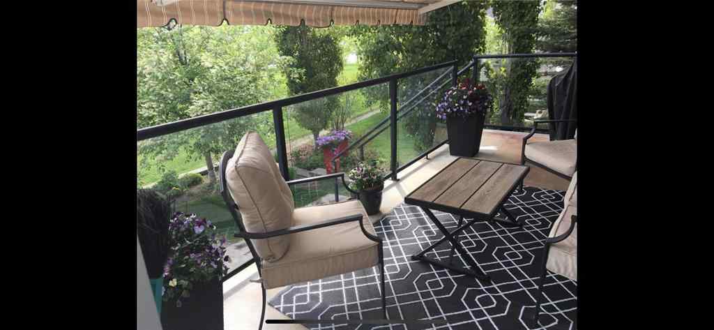 MLS® A2241137 - 146 Scenic View Close NW in Scenic Acres Calgary, Residential