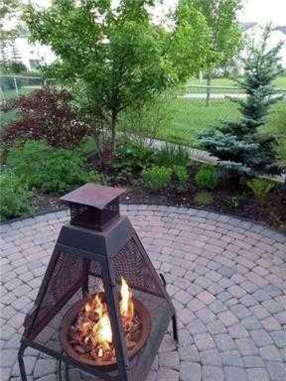 MLS® A2241137 - 146 Scenic View Close NW in Scenic Acres Calgary, Residential