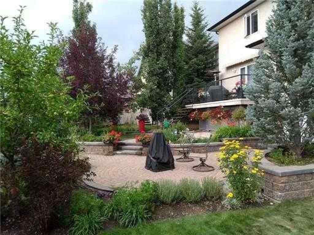 MLS® A2241137 - 146 Scenic View Close NW in Scenic Acres Calgary, Residential