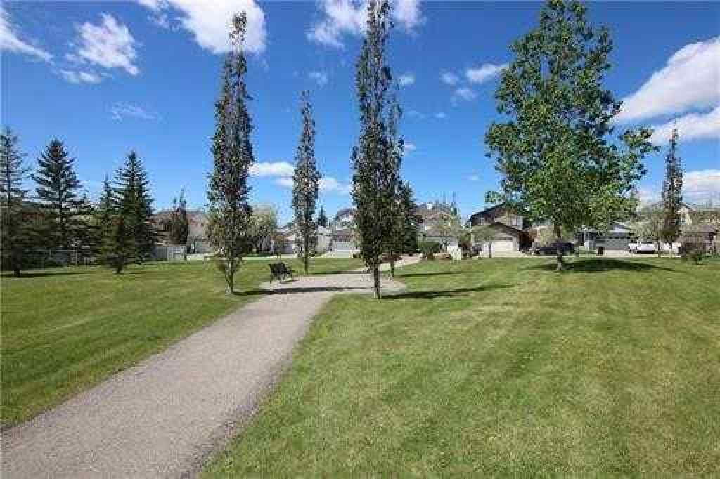 MLS® A2241137 - 146 Scenic View Close NW in Scenic Acres Calgary, Residential