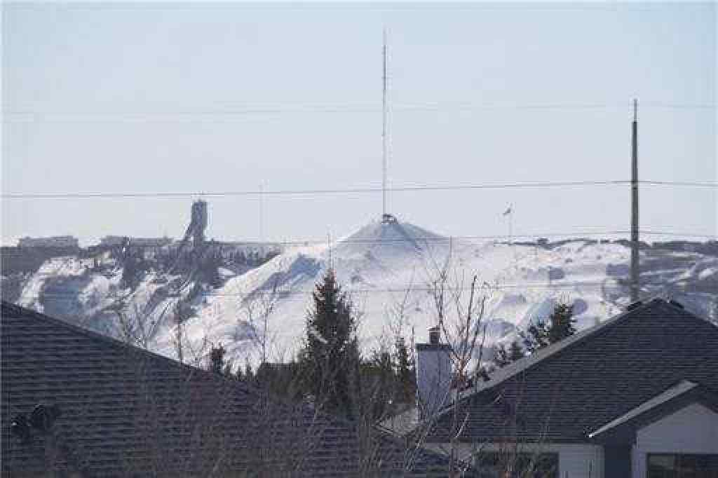MLS® A2241137 - 146 Scenic View Close NW in Scenic Acres Calgary, Residential