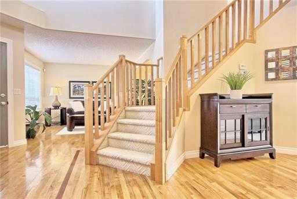MLS® A2241137 - 146 Scenic View Close NW in Scenic Acres Calgary, Residential