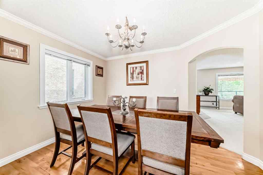 MLS® A2241137 - 146 Scenic View Close NW in Scenic Acres Calgary, Residential