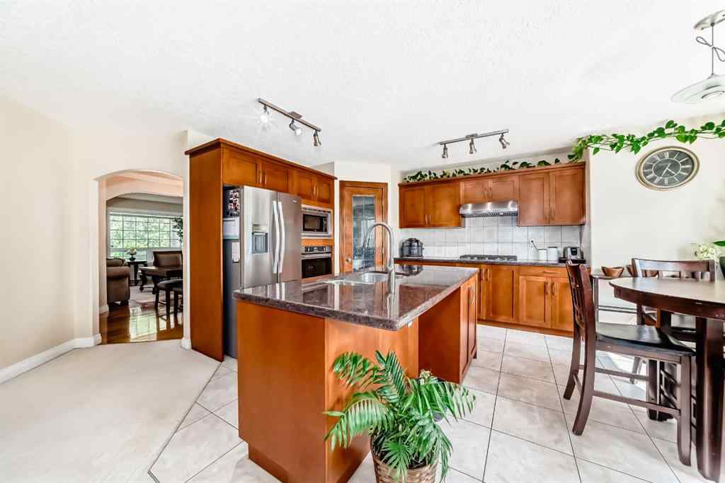 MLS® A2241137 - 146 Scenic View Close NW in Scenic Acres Calgary, Residential