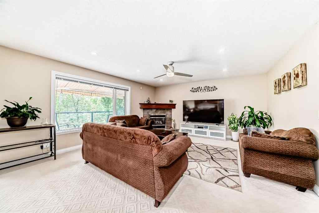 MLS® A2241137 - 146 Scenic View Close NW in Scenic Acres Calgary, Residential