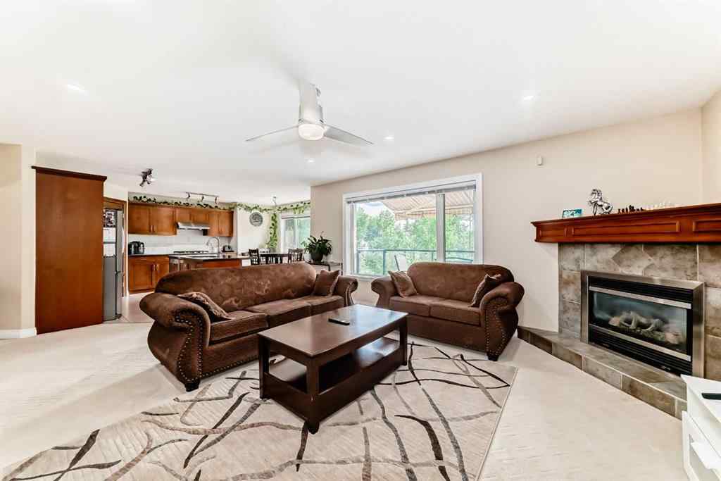 MLS® A2241137 - 146 Scenic View Close NW in Scenic Acres Calgary, Residential