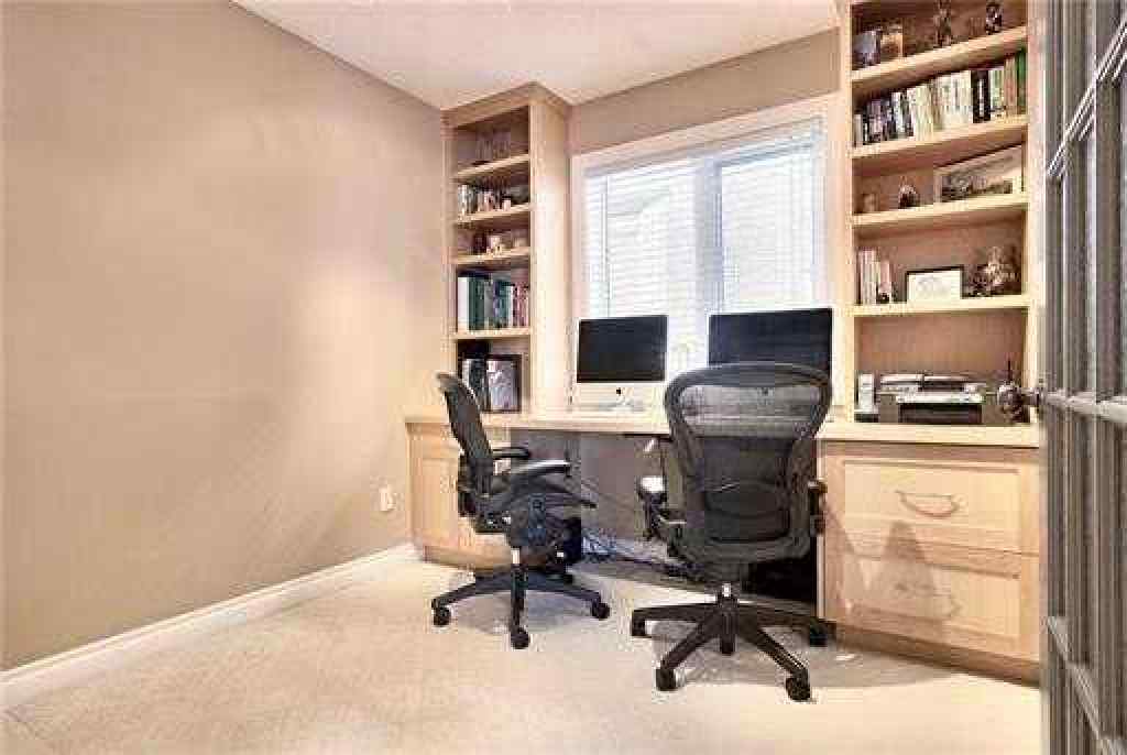 MLS® A2241137 - 146 Scenic View Close NW in Scenic Acres Calgary, Residential