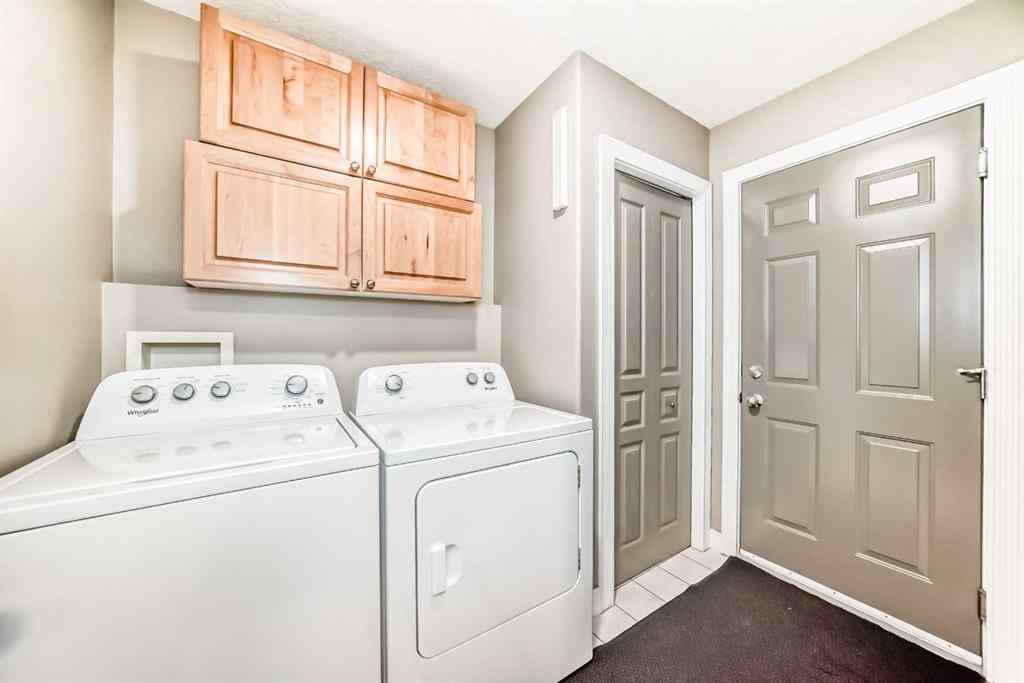 MLS® A2241137 - 146 Scenic View Close NW in Scenic Acres Calgary, Residential