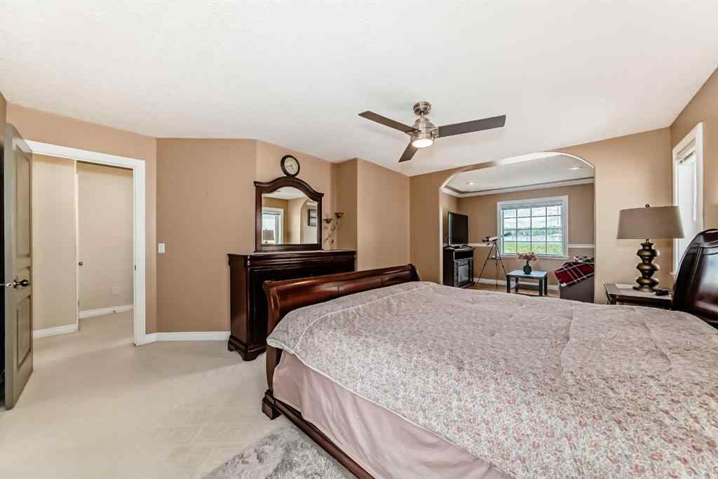 MLS® A2241137 - 146 Scenic View Close NW in Scenic Acres Calgary, Residential