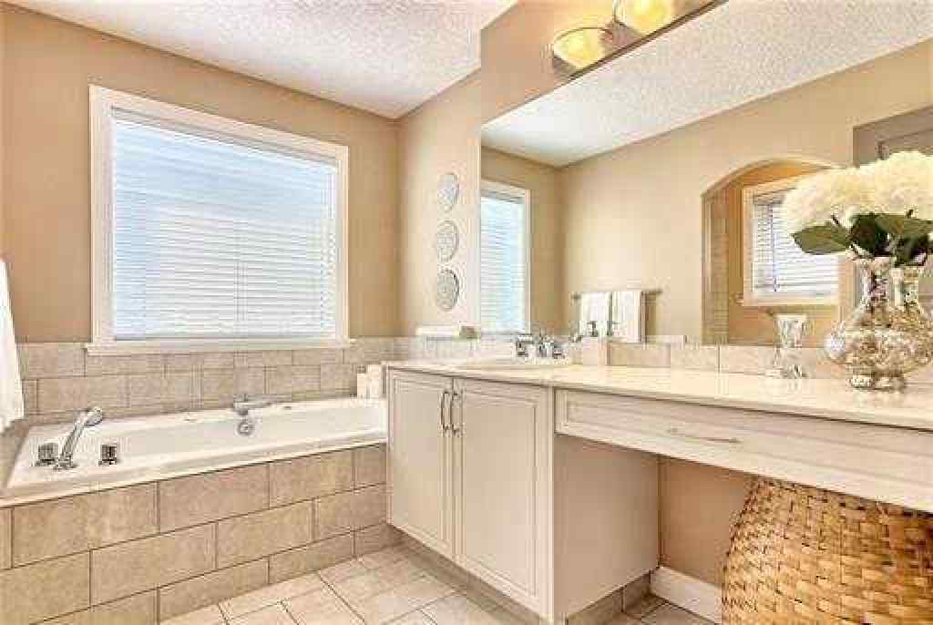 MLS® A2241137 - 146 Scenic View Close NW in Scenic Acres Calgary, Residential