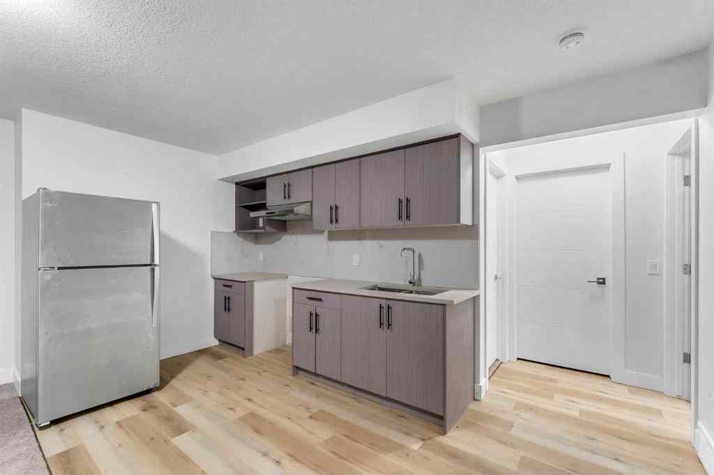 MLS® A2241143 - 111 Cityside Road NE in Cityscape Calgary, Residential