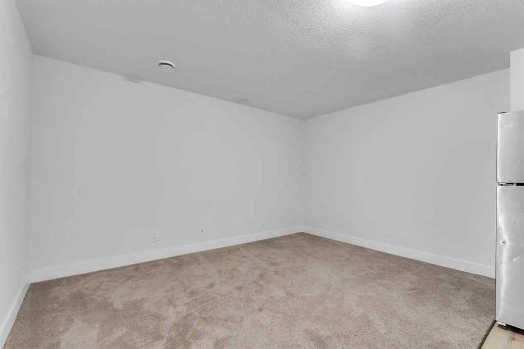 MLS® A2241143 - 111 Cityside Road NE in Cityscape Calgary, Residential