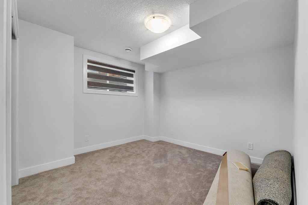 MLS® A2241143 - 111 Cityside Road NE in Cityscape Calgary, Residential