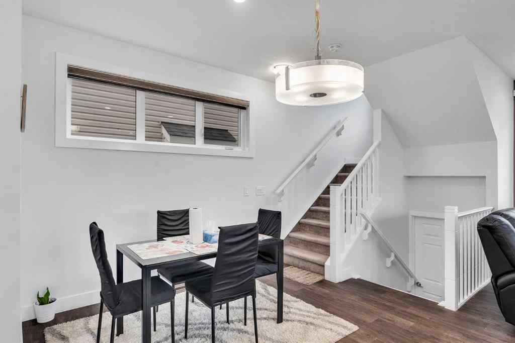 MLS® A2241143 - 111 Cityside Road NE in Cityscape Calgary, Residential