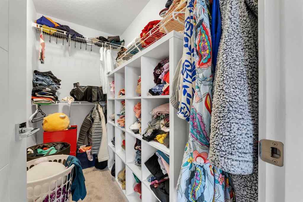 MLS® A2241143 - 111 Cityside Road NE in Cityscape Calgary, Residential