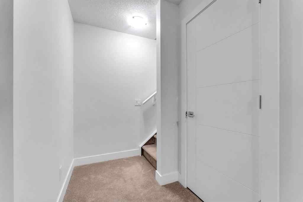 MLS® A2241143 - 111 Cityside Road NE in Cityscape Calgary, Residential