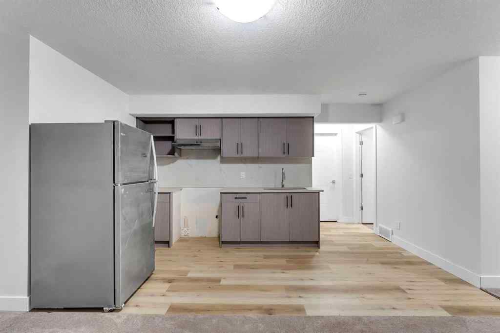 MLS® A2241143 - 111 Cityside Road NE in Cityscape Calgary, Residential