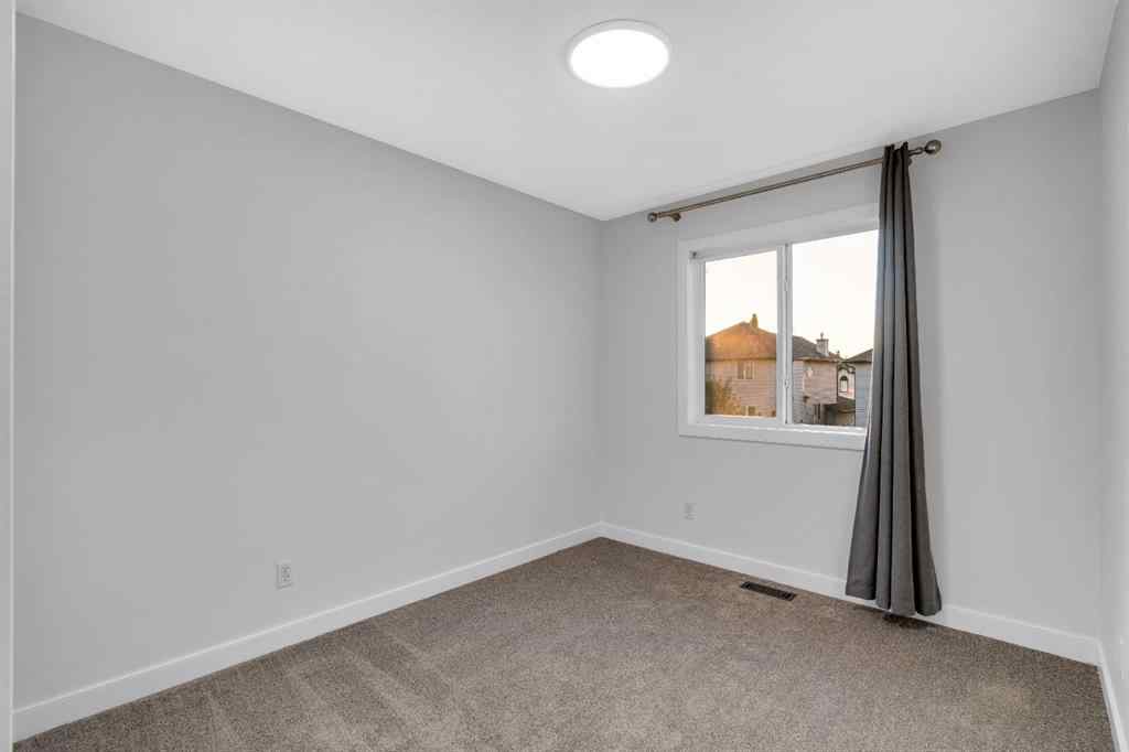 MLS® A2241144 - 151 Kincora Drive NW in Kincora Calgary, Residential