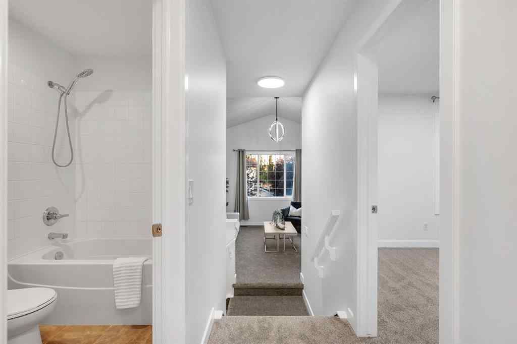 MLS® A2241144 - 151 Kincora Drive NW in Kincora Calgary, Residential