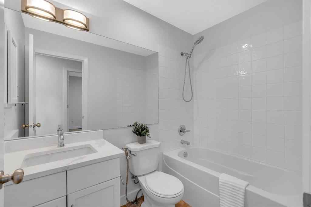 MLS® A2241144 - 151 Kincora Drive NW in Kincora Calgary, Residential