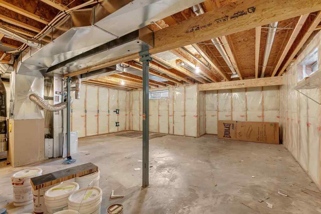 MLS® A2241144 - 151 Kincora Drive NW in Kincora Calgary, Residential