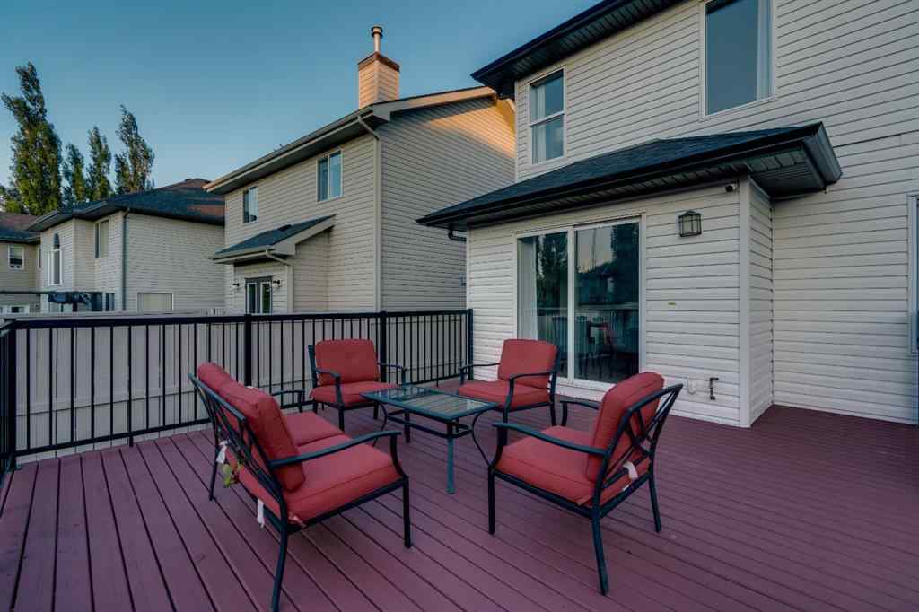 MLS® A2241144 - 151 Kincora Drive NW in Kincora Calgary, Residential
