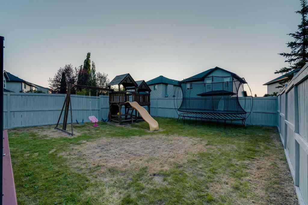 MLS® A2241144 - 151 Kincora Drive NW in Kincora Calgary, Residential