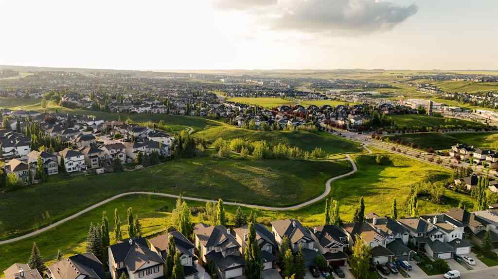 MLS® A2241144 - 151 Kincora Drive NW in Kincora Calgary, Residential