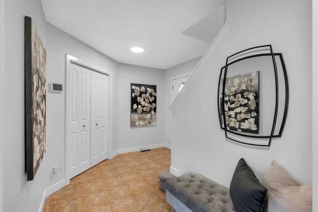 MLS® A2241144 - 151 Kincora Drive NW in Kincora Calgary, Residential