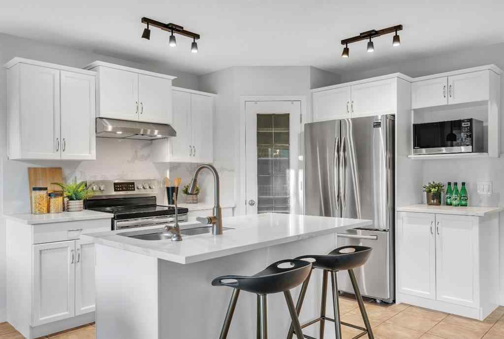 MLS® A2241144 - 151 Kincora Drive NW in Kincora Calgary, Residential