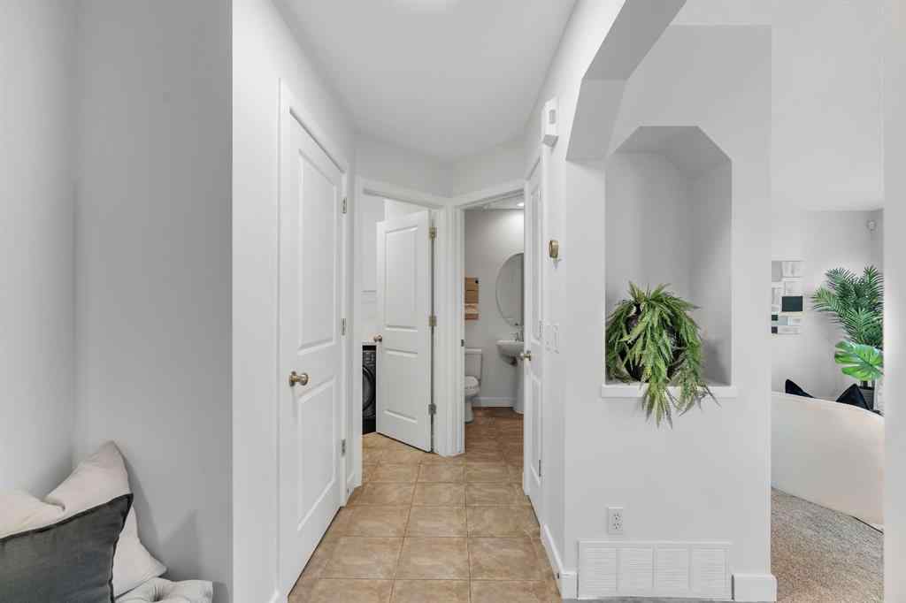 MLS® A2241144 - 151 Kincora Drive NW in Kincora Calgary, Residential