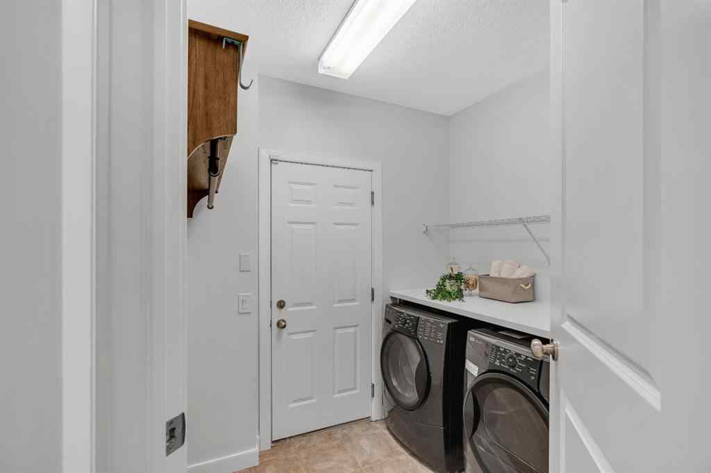 MLS® A2241144 - 151 Kincora Drive NW in Kincora Calgary, Residential