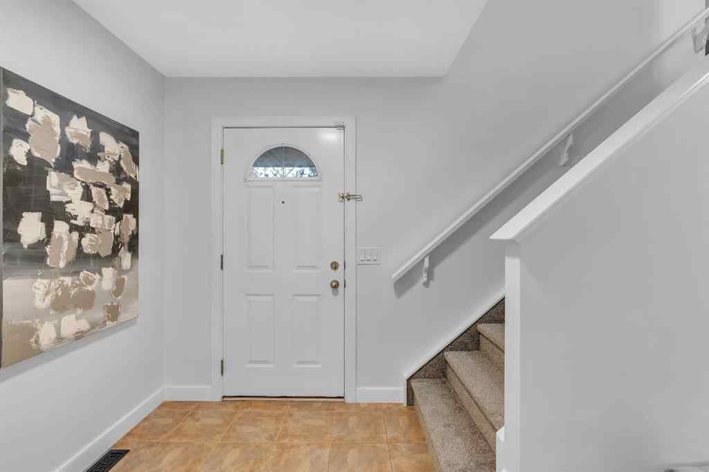 MLS® A2241144 - 151 Kincora Drive NW in Kincora Calgary, Residential