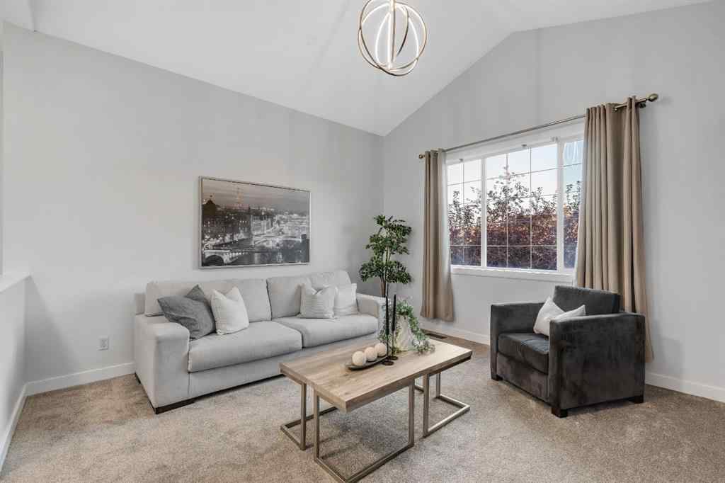 MLS® A2241144 - 151 Kincora Drive NW in Kincora Calgary, Residential