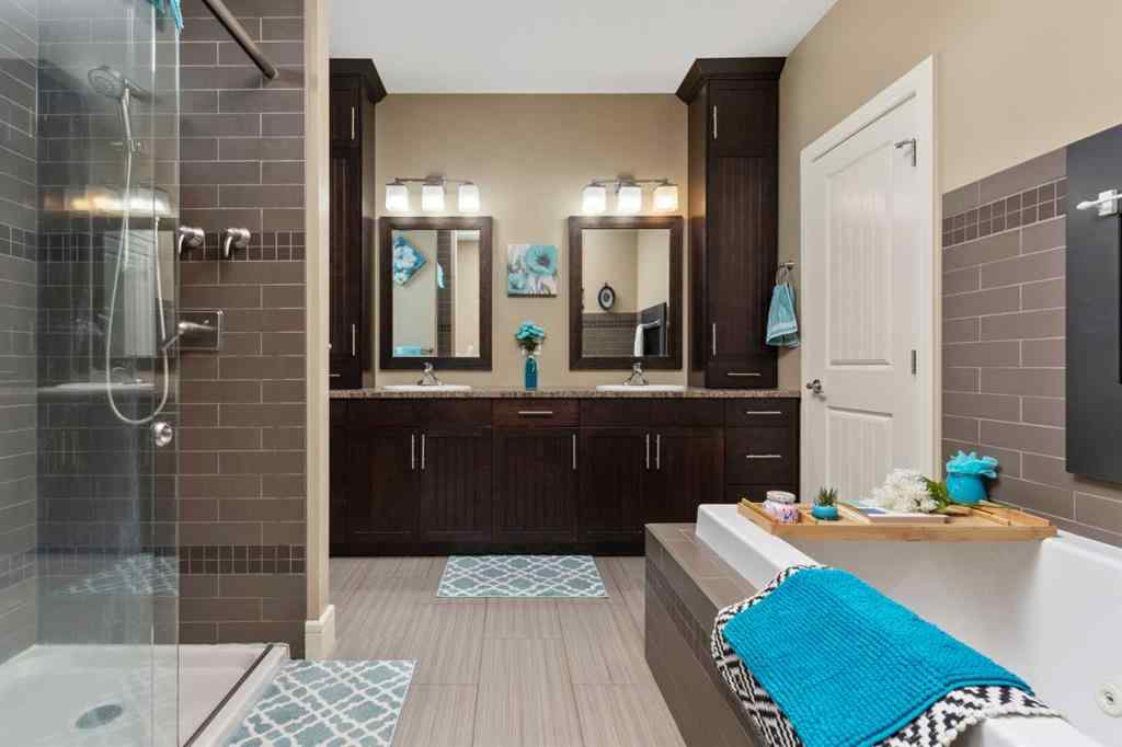 MLS® A2241145 - 2709 59 Street Close  in Valleyview Camrose, Residential