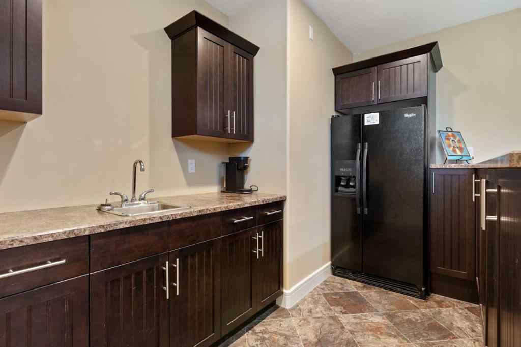 MLS® A2241145 - 2709 59 Street Close  in Valleyview Camrose, Residential