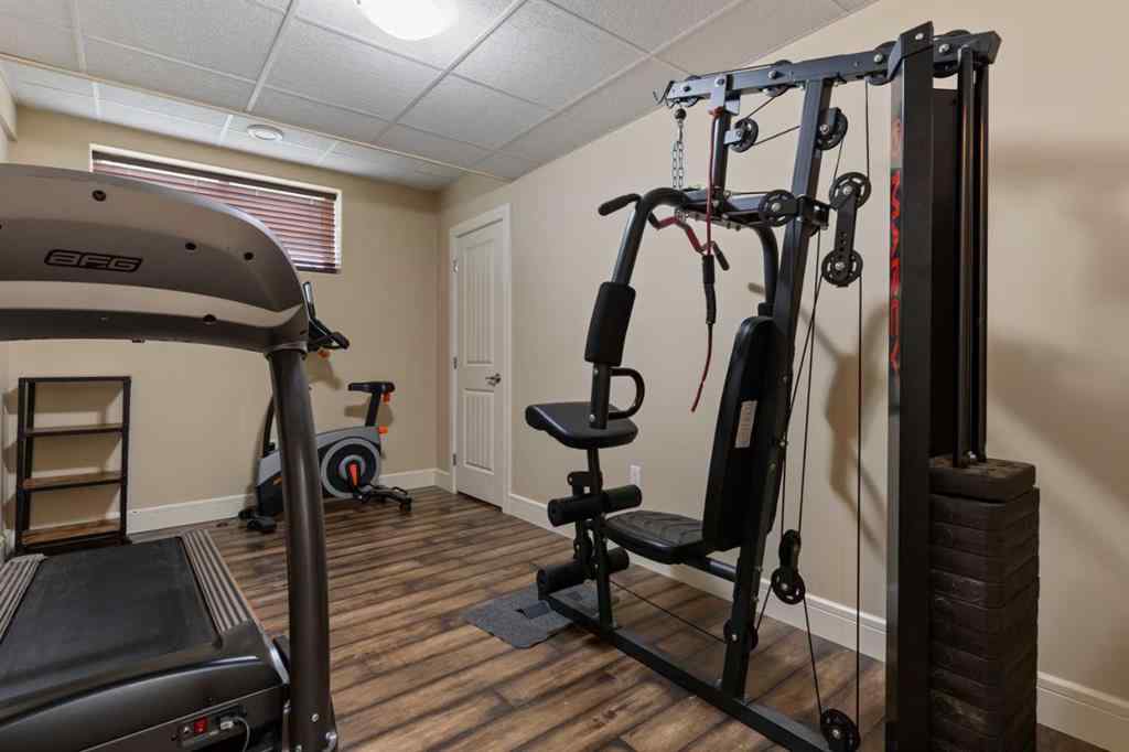 MLS® A2241145 - 2709 59 Street Close  in Valleyview Camrose, Residential