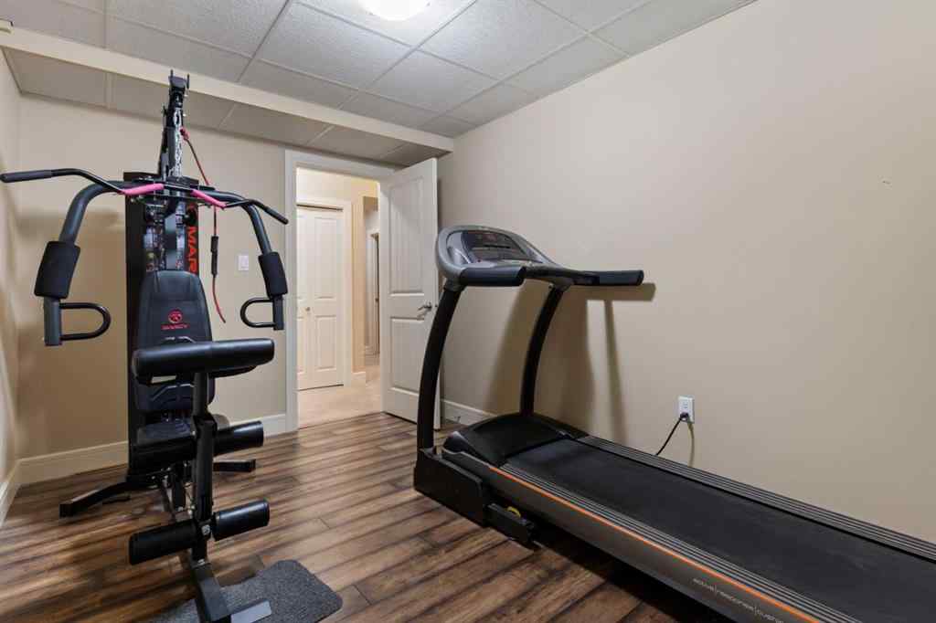 MLS® A2241145 - 2709 59 Street Close  in Valleyview Camrose, Residential