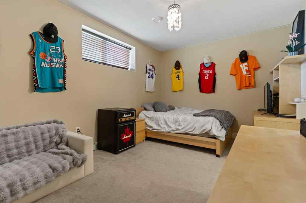 MLS® A2241145 - 2709 59 Street Close  in Valleyview Camrose, Residential