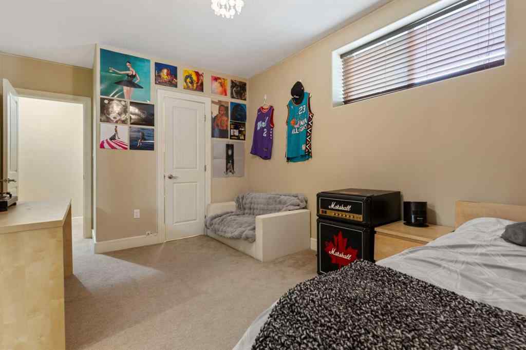 MLS® A2241145 - 2709 59 Street Close  in Valleyview Camrose, Residential
